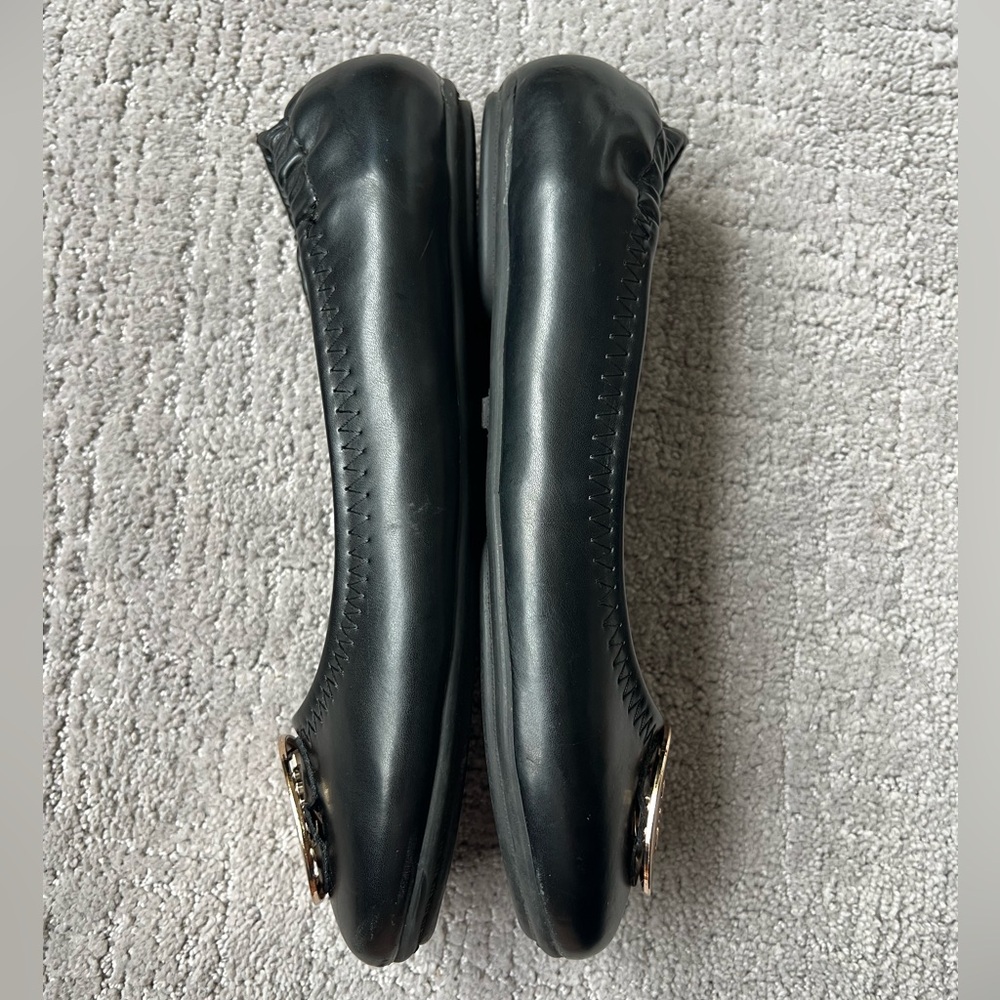 Tory Burch Ballet Flats - Picture 3 of 11